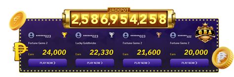 gba 777 casino login philippines